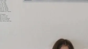 kissunchik show 21.06.2019