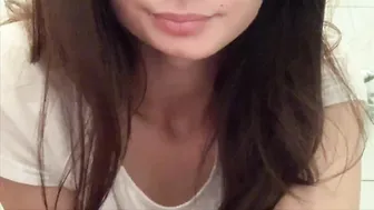 Dashylka1999 mfc video 16.07.2019