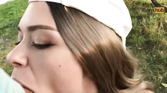 Mona_Charm petite slut masturbates with her fingers