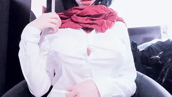 Shinukii adult sex chat