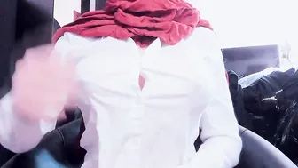 Shinukii adult sex chat