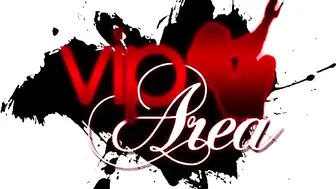 Lilyivy myfreecams 26.06.2019