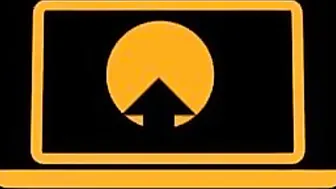 Mini Diva recording 12.07.2019