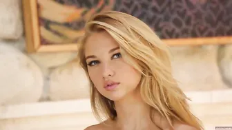 Lilyivy granny with tits size ten