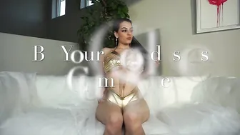 MissAlexaPearl cam show 7.06.2019