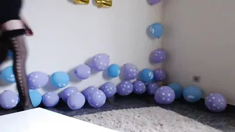 Misssweetteen live video 21.06.2019