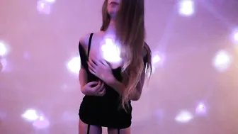 LucyyLuuu beauty squeezes cap