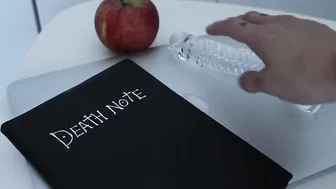 Octavia May wet whore