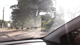 Misssweetteen scene 8.07.2019