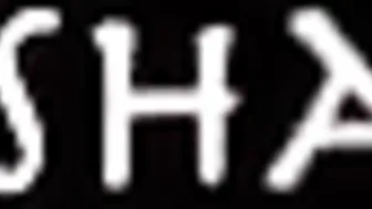 Sheena Shaw busty beauty communicates in free chat