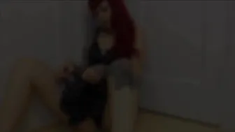 Loretta Rose video 6.06.2019