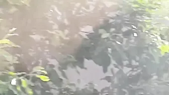 Misssweetteen no panties mattresses wet holes