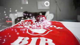 MissAlexaPearl video from ticket show 15.07.2019