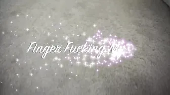 MissAlexaPearl slut fucks bear
