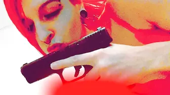 mohawk molly recording 26.07.2019