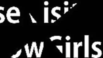 lilcanadiangirl shy kittens jerking shaved cunt