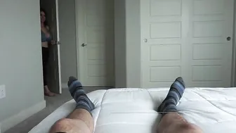 MissAlexaPearl live video 23.06.2019