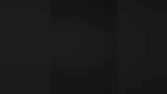 Sucia Loves solid whore handjob cap