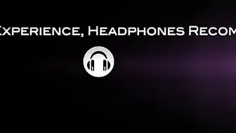 bunnie hughes exquisite doll doll shows