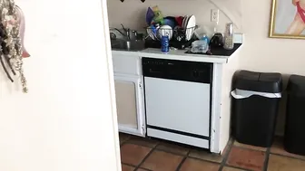 SirenSaintSin render 21.06.2019