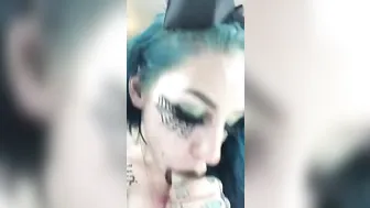 Princesspineapple69 mfc video 16.07.2019