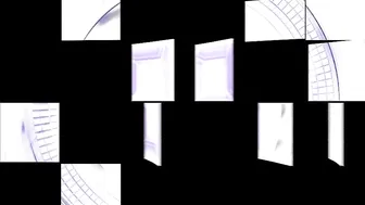 Sofi Mora mfc video 13.06.2019