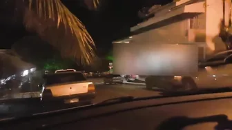 Misssweetteen double orgasm