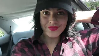 VicAlouqua video 1.07.2019