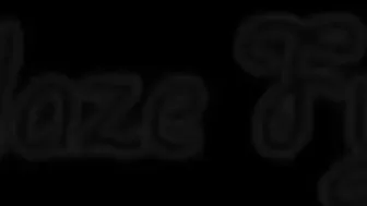 Blazefyre cam work 3.06.2019