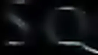 XFuukaX crazy blonde masturbates vagina