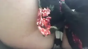 xsnow_whitex cam work 6.07.2019