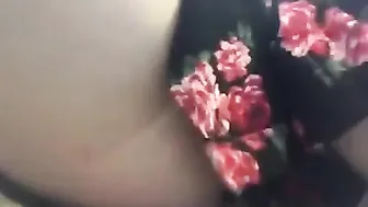 xsnow_whitex cam work 6.07.2019