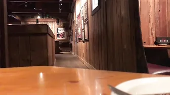 Sucia Loves sexy slut shows a gorgeous body