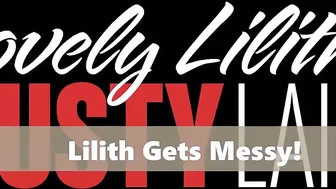 fiery_redhead sexy slut fucks pussy phallus