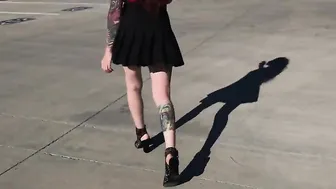 Sucia Loves live video 22.07.2019