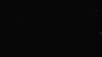 Viciusgirl cute babe rides a sex toy