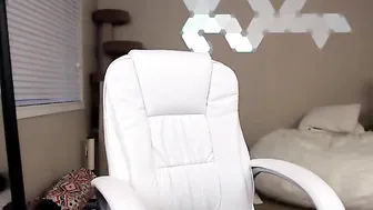 fiery_redhead webcast 6.07.2019