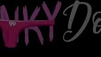 Mykinkydope recording 7.07.2019