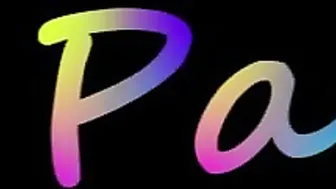 Pavlovswhore elite whore fucking with sex machine