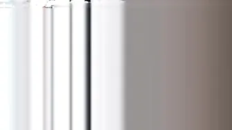 Dawn Willow myfreecams