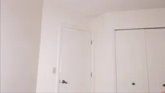 Dawn Willow skinny lesbians lick cunt in pose