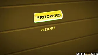 Alix Lynx webcast 28.06.2019