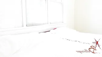 Bellringer girl from naked chat