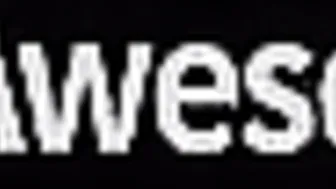 Alix Lynx juicy chick fingers her shaved holes