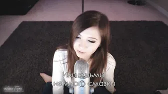 Blazefyre broadcasting 22.06.2019