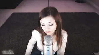 Blazefyre broadcasting 22.06.2019