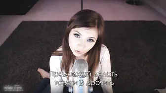 Blazefyre broadcasting 22.06.2019