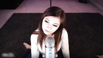 Blazefyre girl from naked chat
