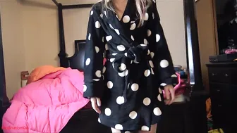 Destinationkat shrews passionately fucks anus