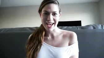 Ashley Alban adult broadcasr 14.07.2019